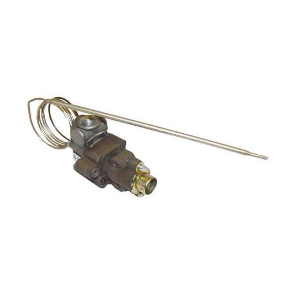 Thermostat Bjwa, 3/16 X 9, 36